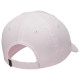 Jordan Παιδικό καπέλο HBR Strapback